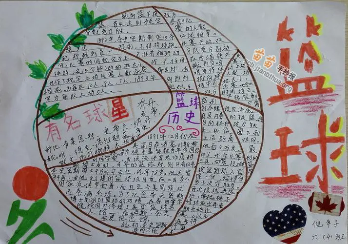 篮球战术训练分解法图解大全_0