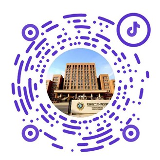 篮球周期训练计划内容有哪些_0