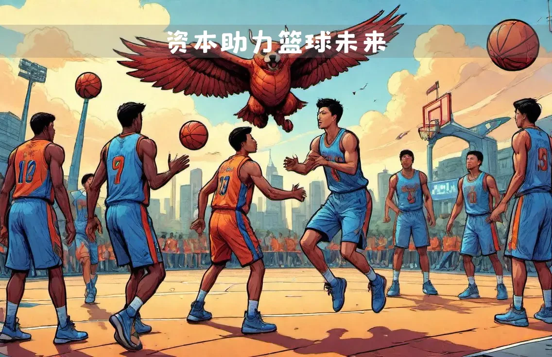 篮球战术训练分解法图解大全_0